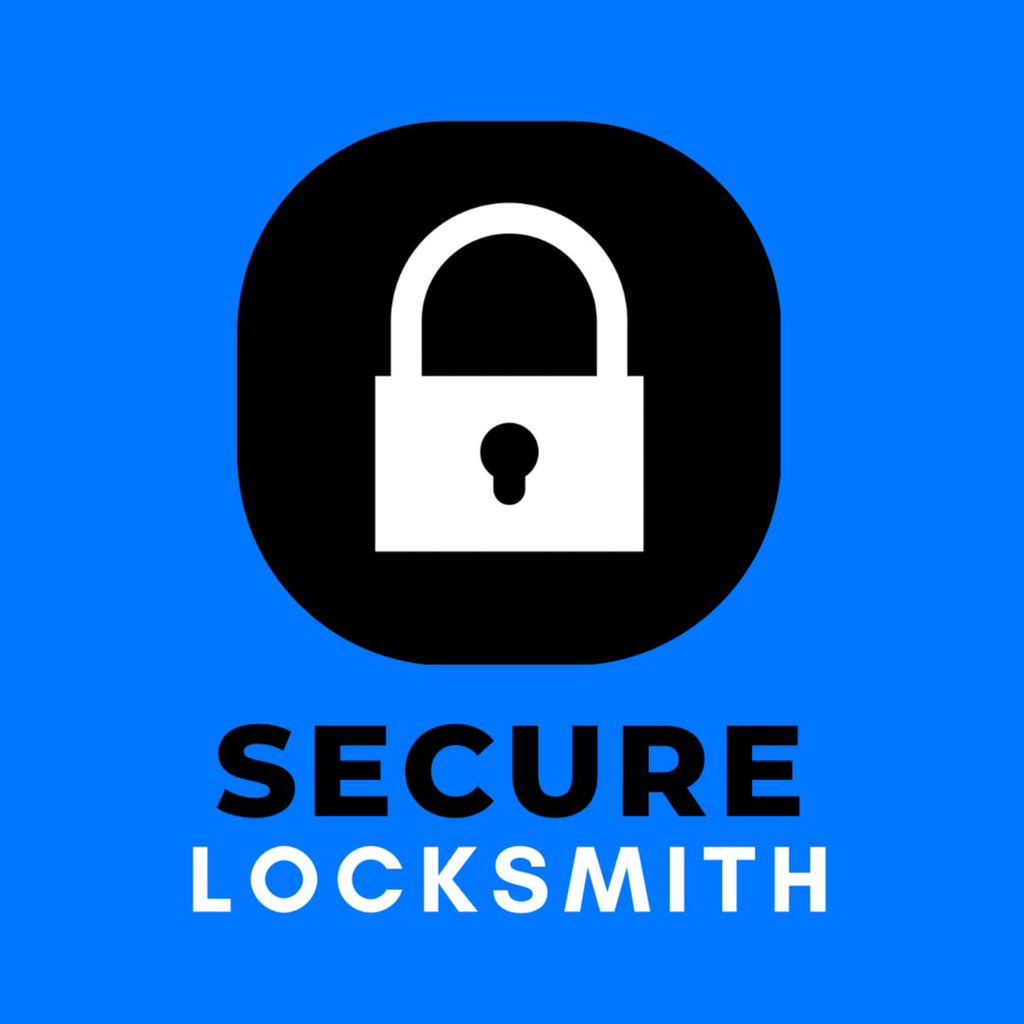 Secure Locksmith