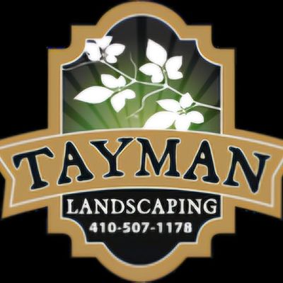 Avatar for Tayman Lawn and Landscaping