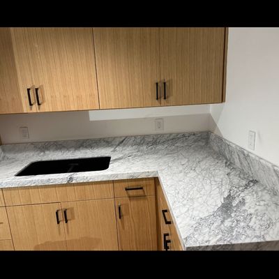 Avatar for Xinos marble and granite