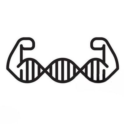 Avatar for DNA Home Solutions