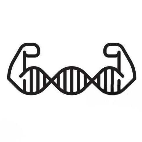 DNA Home Solutions