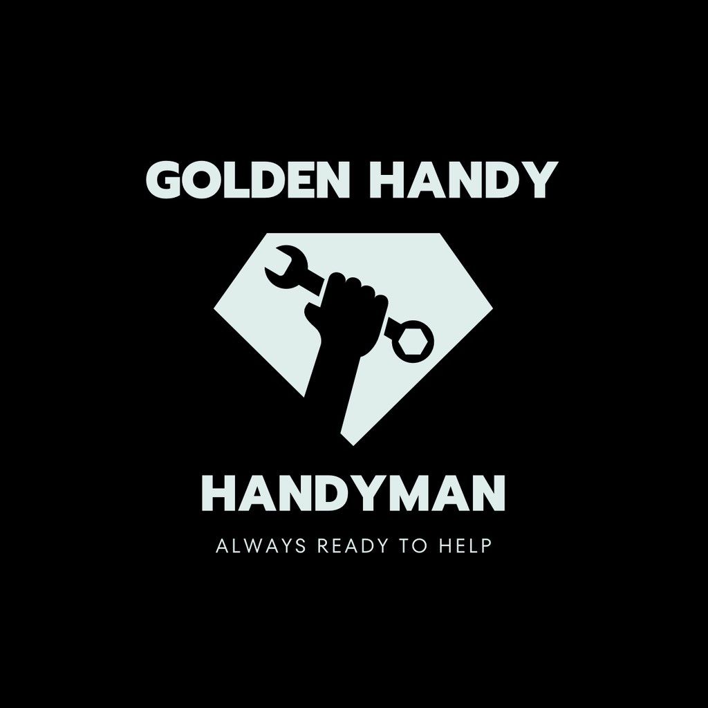 Golden Handy