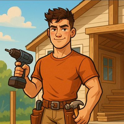 Avatar for Charlie sparks