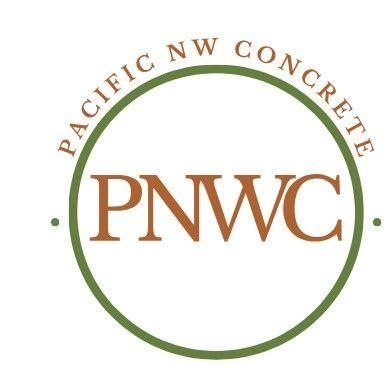 Avatar for Pacific NW Concrete LLC
