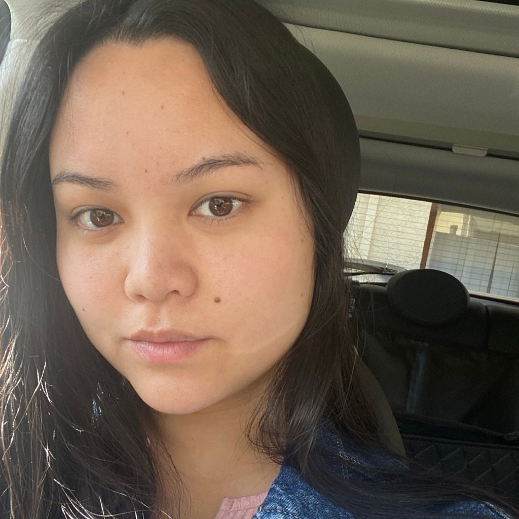 pro avatar
