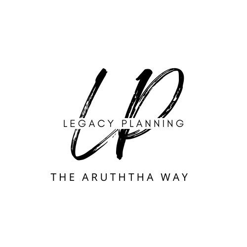 Legacy Planning,LLC