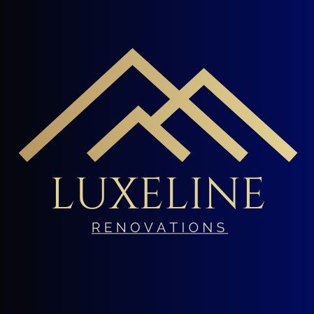 LuxeLine Renovations