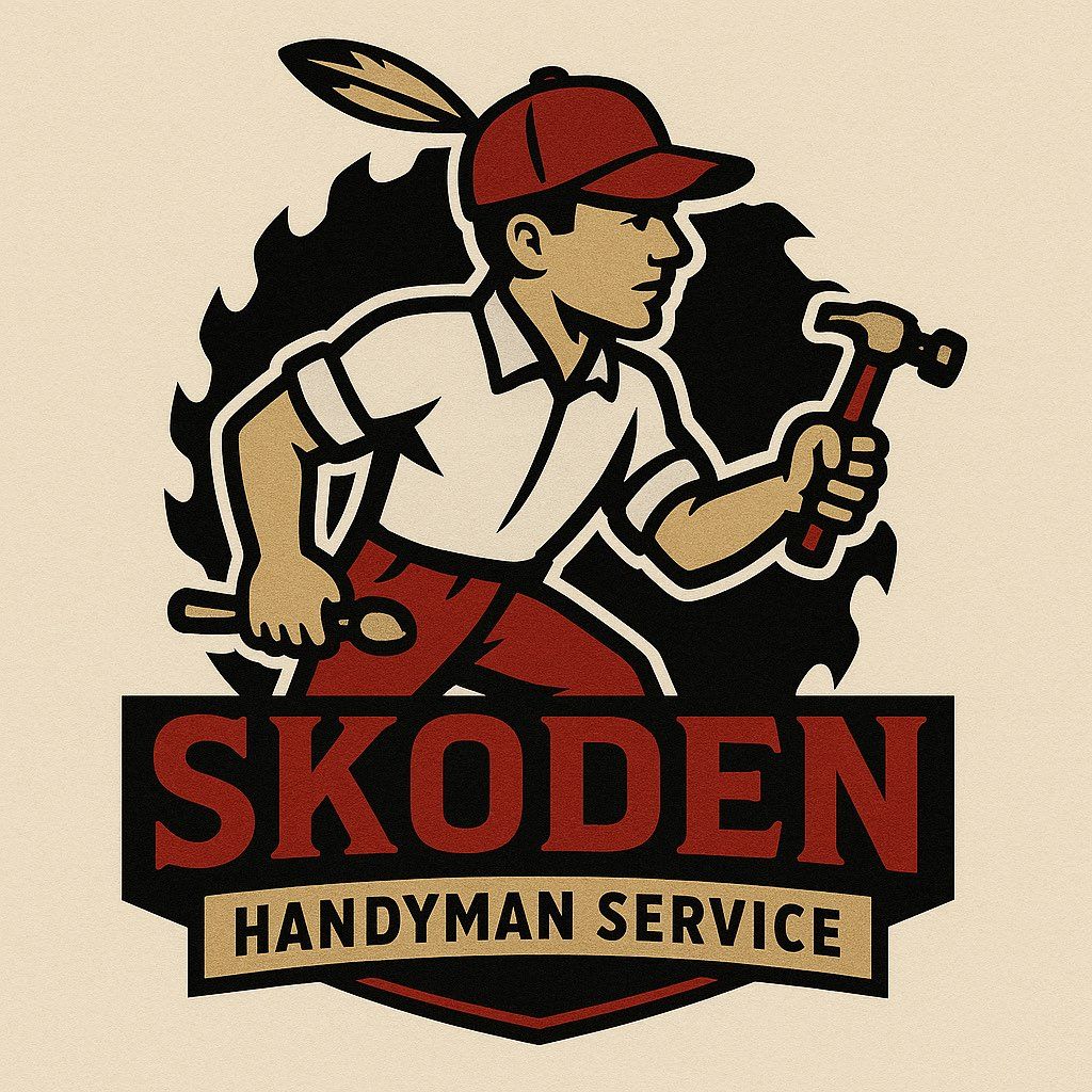 Skoden Services, LLC