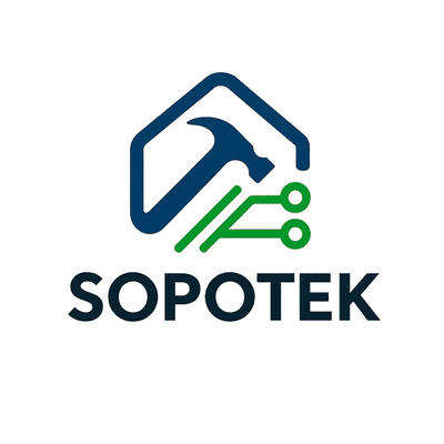 Avatar for Sopotek