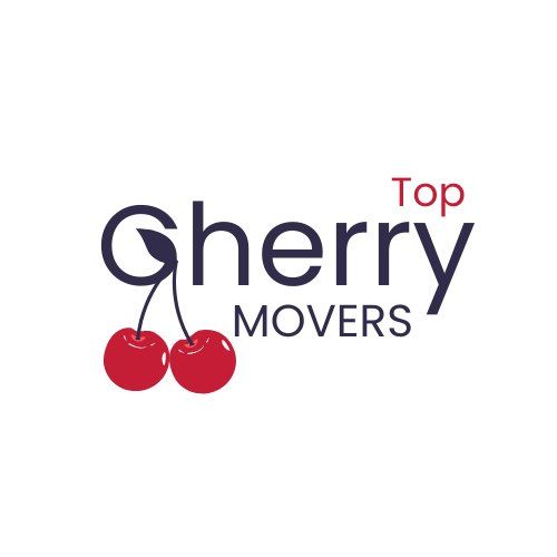 Cherry Top Movers