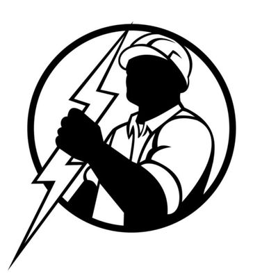 Avatar for Power Solutions