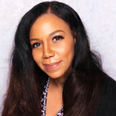 Avatar for Law Office of Camille R. McBride, PLLC