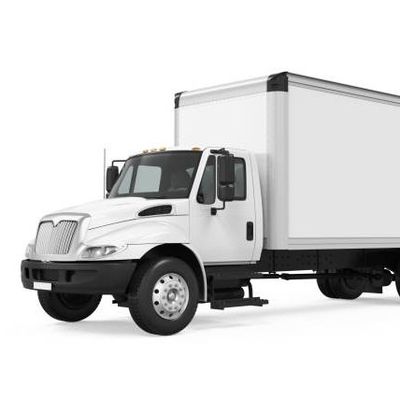 Avatar for Oliver Muving Services