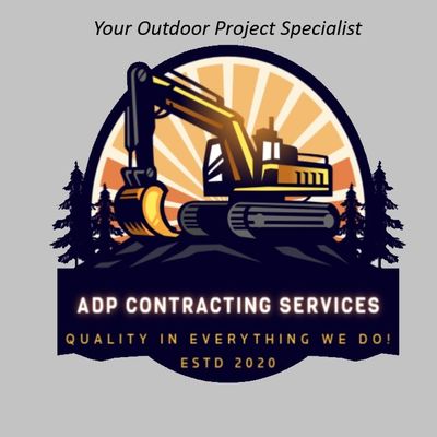 Avatar for ADP Contracting Services