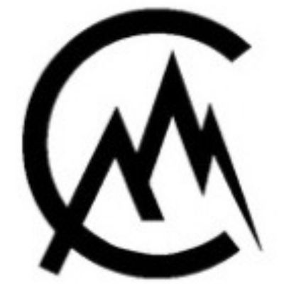 Avatar for Copper Mountain Electric