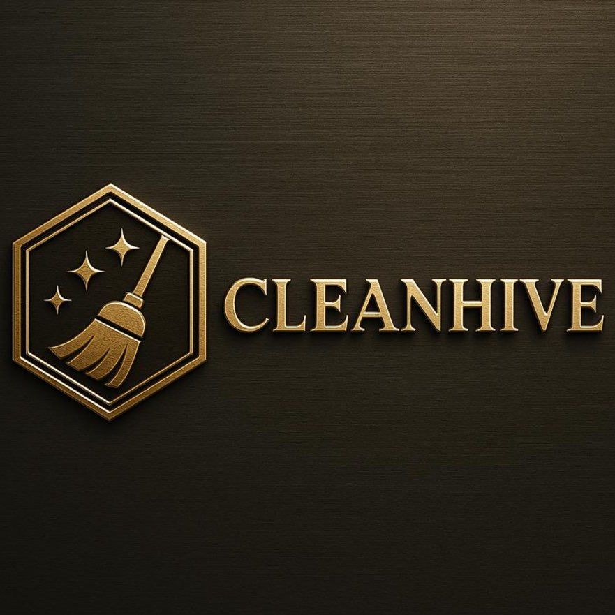 Cleanhive
