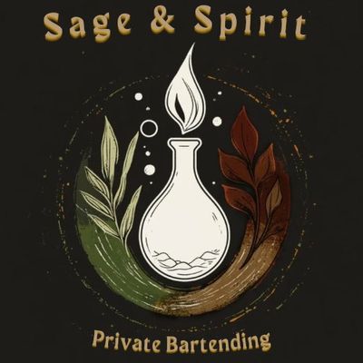 Avatar for Sage & Spirit