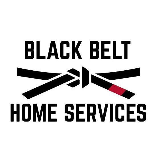 Black Belt Home Services LLC