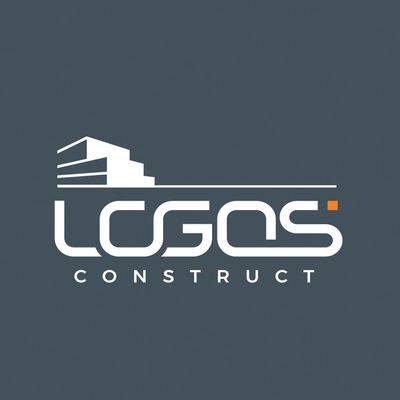 Avatar for Logos General construction LLC