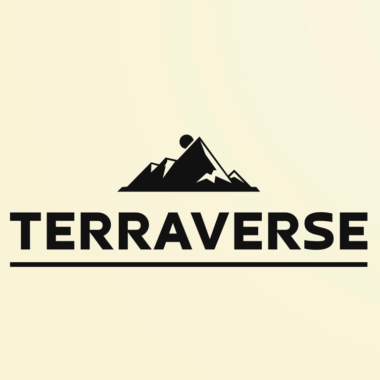 TerraVerse Landscaping LLC