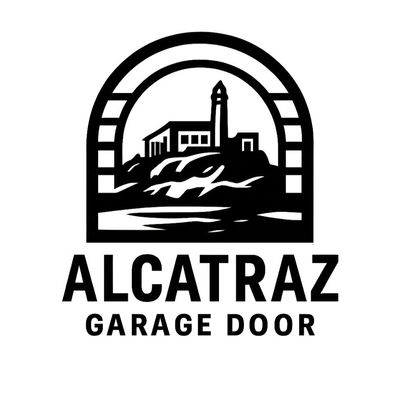 Avatar for Alcatraz garage door