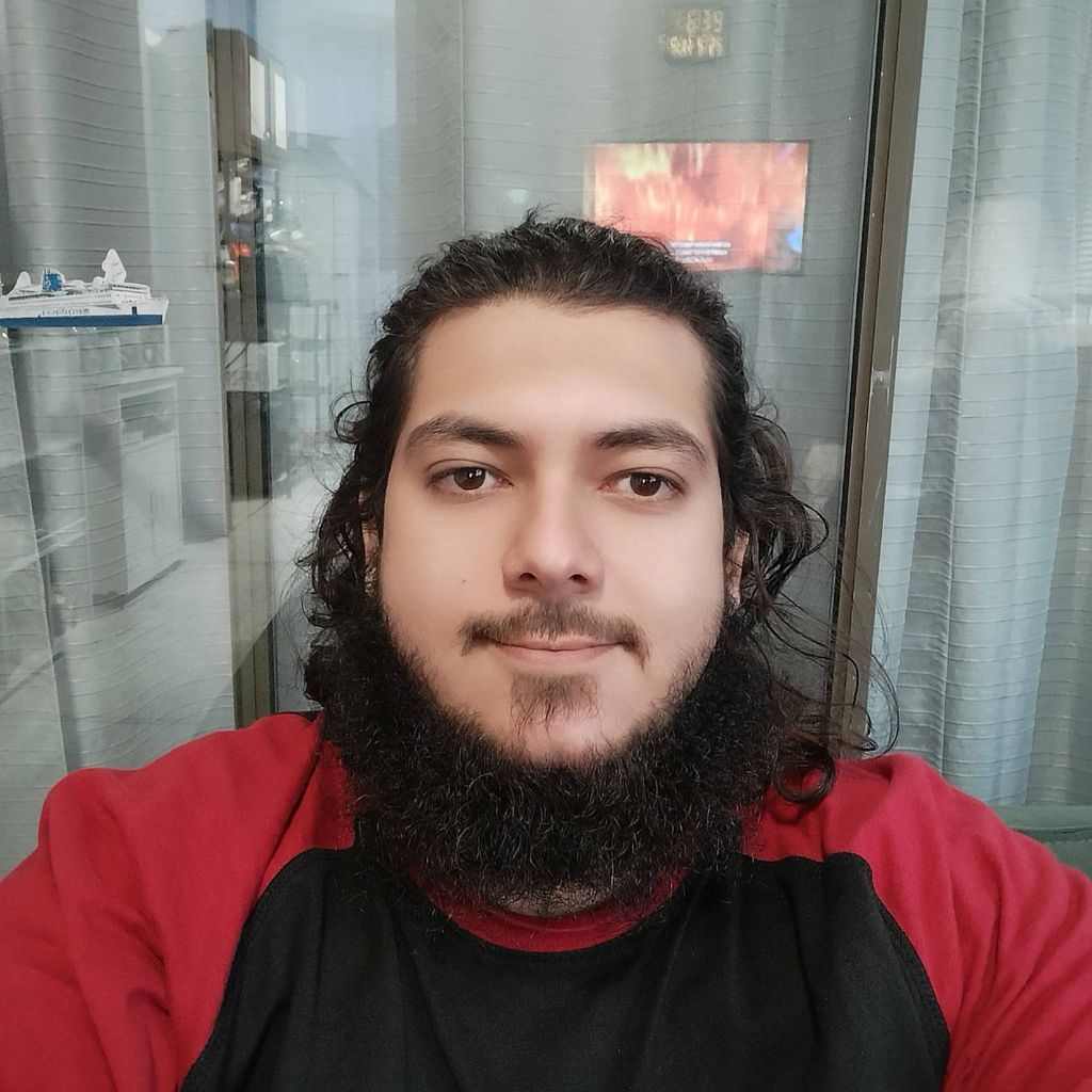 Amir