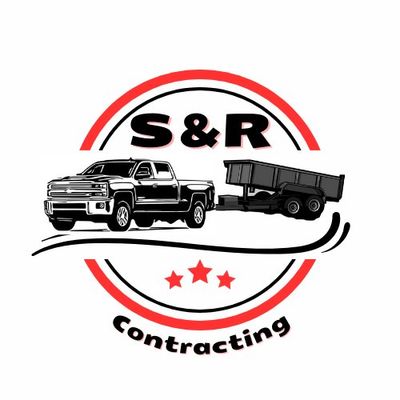 Avatar for S&R property solutions
