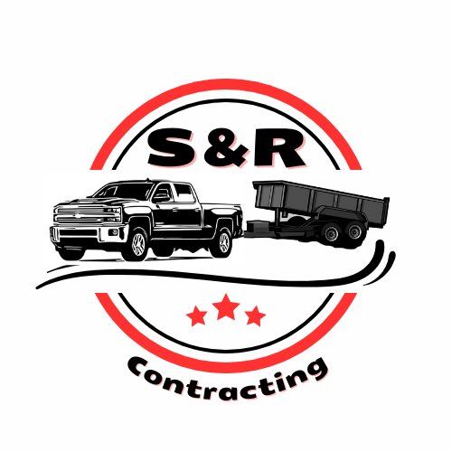 S&R property solutions