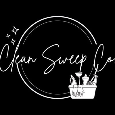 Avatar for Clean Sweep Co
