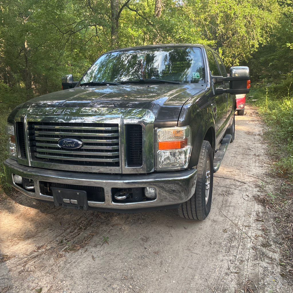 Time Bandit Repairs LLC