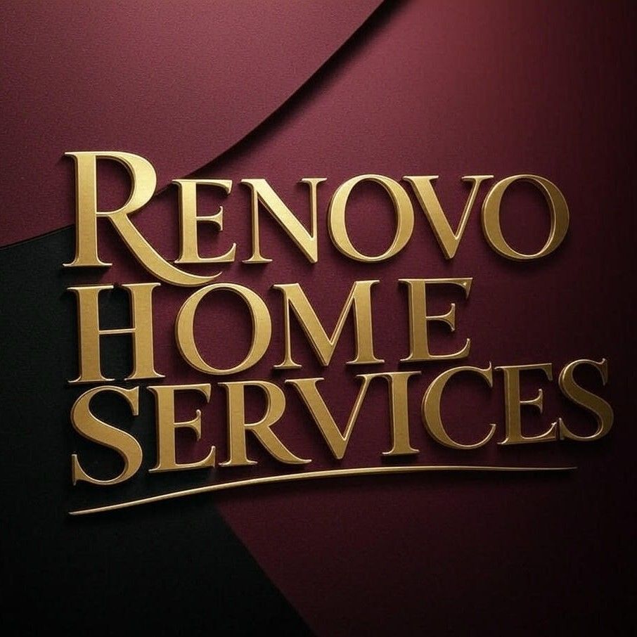 RenovoHomeServices LLC (Insured) $200 minimum/2hrs