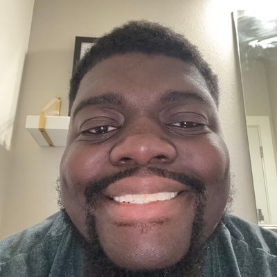 Avatar for DJ Vape