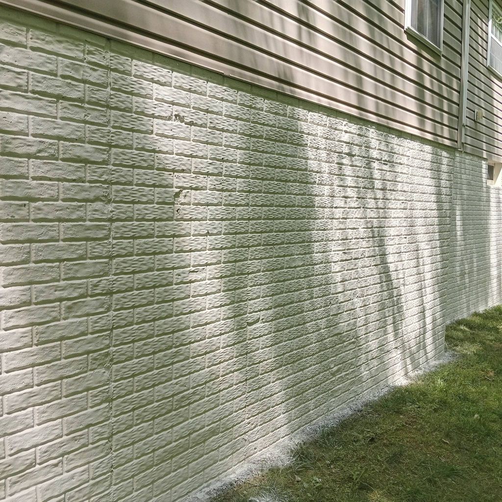 Painter Pro's