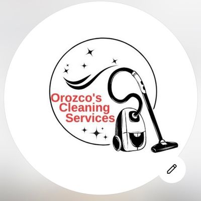 Avatar for Orozcos cleaning Services