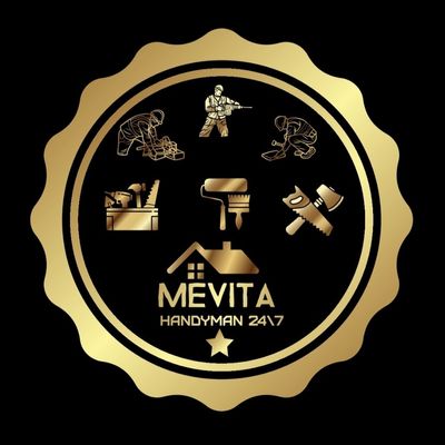 Avatar for Mevita