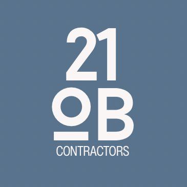Avatar for 21 OCEAN BUILDERS