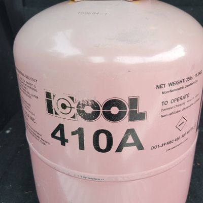 Avatar for Polain's Comfort Cooling LLC