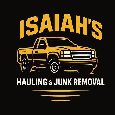 Avatar for Isaiah