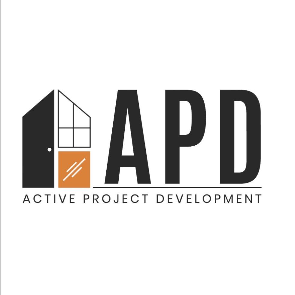 Active Project Development Inc.