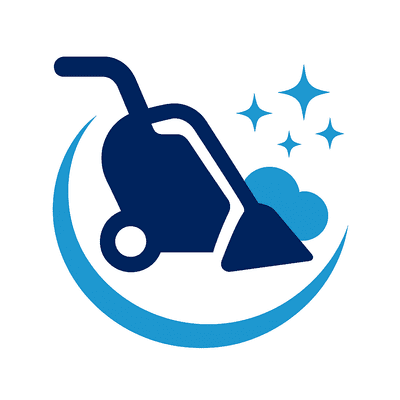 Avatar for MJD premium cleaning