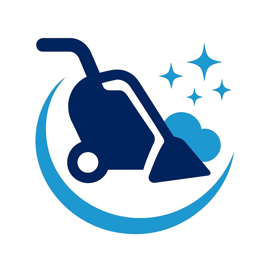 MJD premium cleaning