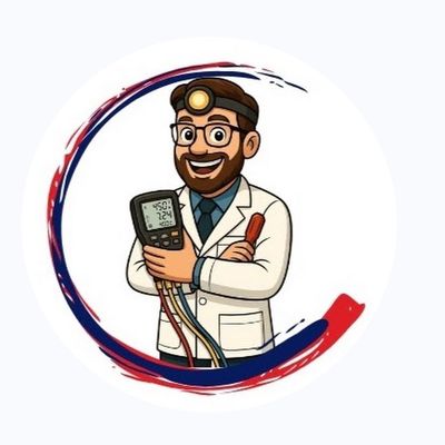 Avatar for Doctor Fridge