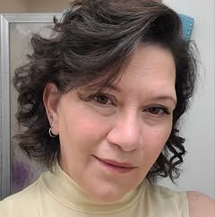 pro avatar