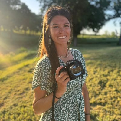 Avatar for ARA Photography