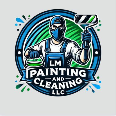 Avatar for Lmpaintingandcleaning