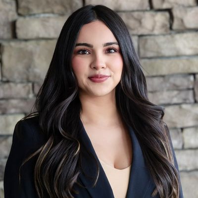 Avatar for Tennessee Notary Solutions