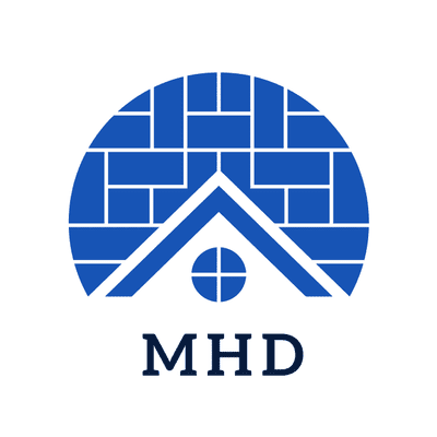 Avatar for Manna Home Design Inc