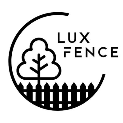 Avatar for Lux Fence