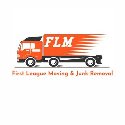Avatar for First League Moving Multi Services LLC