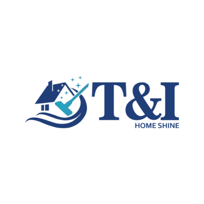 Avatar for T&I Home Shine